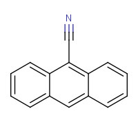 FT-0621616 CAS:1210-12-4 chemical structure