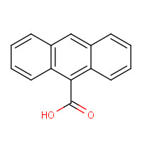 FT-0621618 CAS:723-62-6 chemical structure