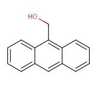 FT-0621620 CAS:1468-95-7 chemical structure