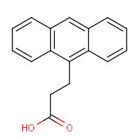 FT-0621621 CAS:41034-83-7 chemical structure