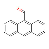 FT-0621623 CAS:642-31-9 chemical structure