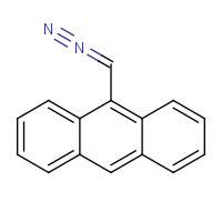 FT-0621625 CAS:10401-59-9 chemical structure