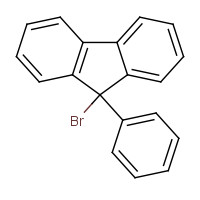 FT-0621629 CAS:55135-66-5 chemical structure