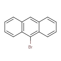 FT-0621630 CAS:1564-64-3 chemical structure