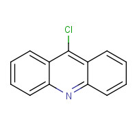 FT-0621634 CAS:1207-69-8 chemical structure