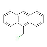 FT-0621637 CAS:24463-19-2 chemical structure