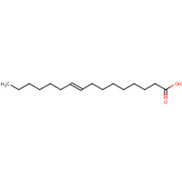 FT-0621640 CAS:373-49-9 chemical structure