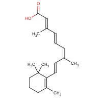 FT-0621641 CAS:5300-03-8 chemical structure