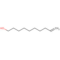 FT-0621643 CAS:13019-22-2 chemical structure