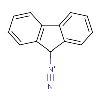 FT-0621644 CAS:832-80-4 chemical structure