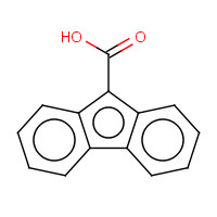 FT-0621648 CAS:1989-33-9 chemical structure