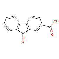 FT-0621650 CAS:784-50-9 chemical structure