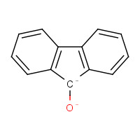 FT-0621651 CAS:486-25-9 chemical structure