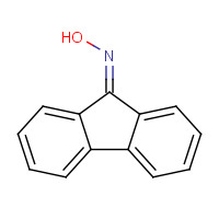 FT-0621653 CAS:2157-52-0 chemical structure