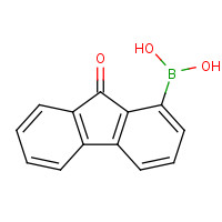 FT-0621654 CAS:194470-10-5 chemical structure