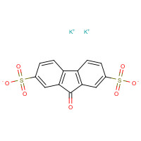 FT-0621655 CAS:13354-16-0 chemical structure