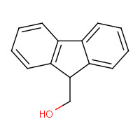 FT-0621658 CAS:24324-17-2 chemical structure