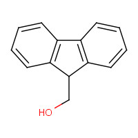 FT-0621659 CAS:24324-17-2 chemical structure