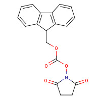 FT-0621661 CAS:82911-69-1 chemical structure