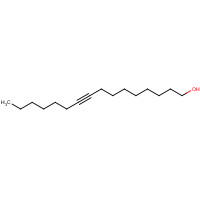 FT-0621664 CAS:88109-73-3 chemical structure