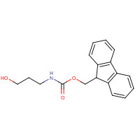 FT-0621665 CAS:157887-82-6 chemical structure