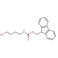 FT-0621666 CAS:209115-32-2 chemical structure