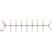 FT-0621668 CAS:76-21-1 chemical structure