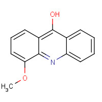 FT-0621672 CAS:35308-00-0 chemical structure