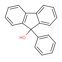 FT-0621673 CAS:25603-67-2 chemical structure