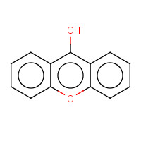 FT-0621674 CAS:90-46-0 chemical structure