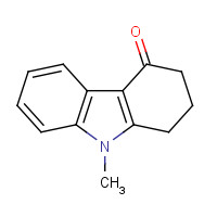 FT-0621676 CAS:27387-31-1 chemical structure