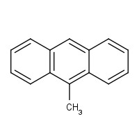 FT-0621680 CAS:779-02-2 chemical structure