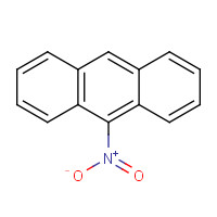 FT-0621681 CAS:602-60-8 chemical structure