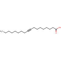 FT-0621682 CAS:506-24-1 chemical structure