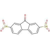 FT-0621683 CAS:13354-21-7 chemical structure