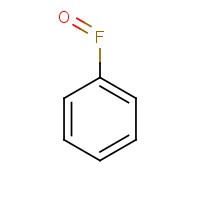 FT-0621686 CAS:975-17-7 chemical structure