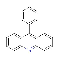 FT-0621687 CAS:602-56-2 chemical structure