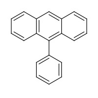 FT-0621688 CAS:602-55-1 chemical structure