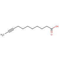 FT-0621689 CAS:22202-65-9 chemical structure