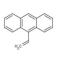 FT-0621690 CAS:2444-68-0 chemical structure