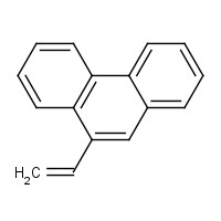 FT-0621691 CAS:14134-06-6 chemical structure