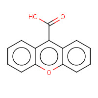 FT-0621692 CAS:82-07-5 chemical structure