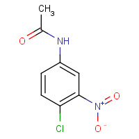 FT-0621693 CAS:5540-60-3 chemical structure