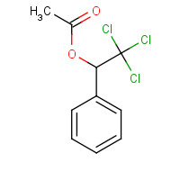 FT-0621696 CAS:90-17-5 chemical structure