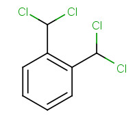 FT-0621699 CAS:25641-99-0 chemical structure