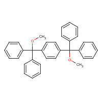 FT-0621700 CAS:68883-10-3 chemical structure