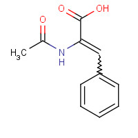 FT-0621702 CAS:5469-45-4 chemical structure