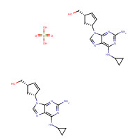 FT-0621705 CAS:136777-48-5 chemical structure