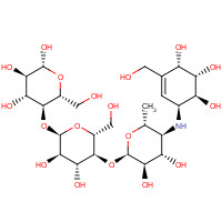 FT-0621713 CAS:56180-94-0 chemical structure