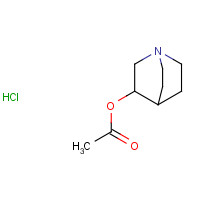 FT-0621714 CAS:6109-70-2 chemical structure